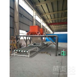 【合肥a級(jí)防火勻質(zhì)板設(shè)備哪里好】- 