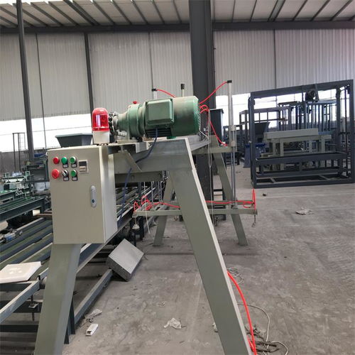 安康fs免拆復(fù)合線 誠(chéng)信機(jī)械廠家直銷 fs免拆復(fù)合線型號(hào)齊全