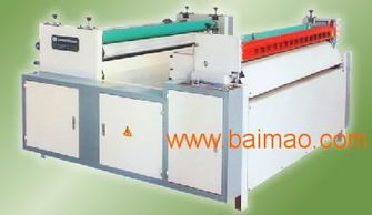 江陰市月城振新印刷包裝機(jī)械廠批發(fā)供應(yīng)半自動(dòng)復(fù)面機(jī),復(fù)膜機(jī),膠水機(jī),紙板復(fù)合機(jī)