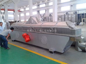 復合雞精生產(chǎn)線與紙板復合生產(chǎn)線的應用