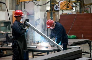 新聞早班車(chē) 紙板復(fù)合生產(chǎn)線技術(shù)升級(jí)引領(lǐng)行業(yè)新變革